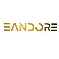 EANDORE