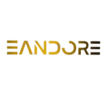 EANDORE