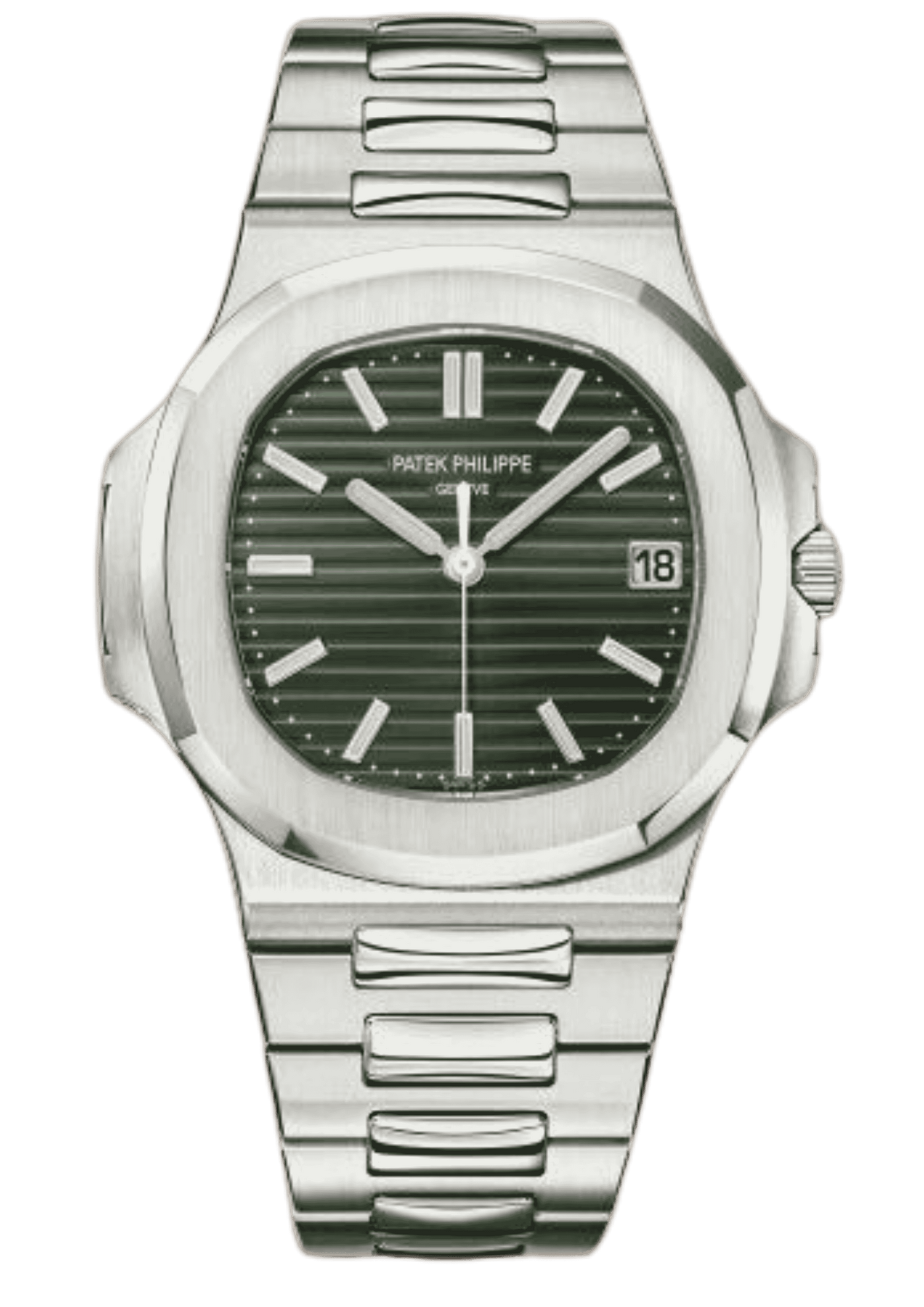 Patek Philippe Geneve