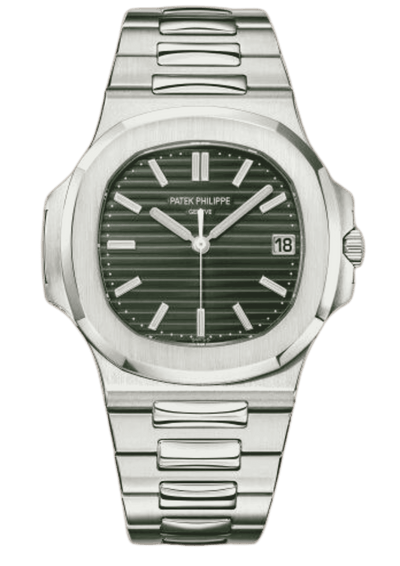 Patek Philippe Geneve