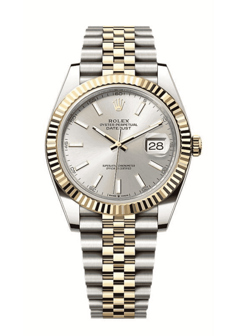 The Apex Sovereign Meridian