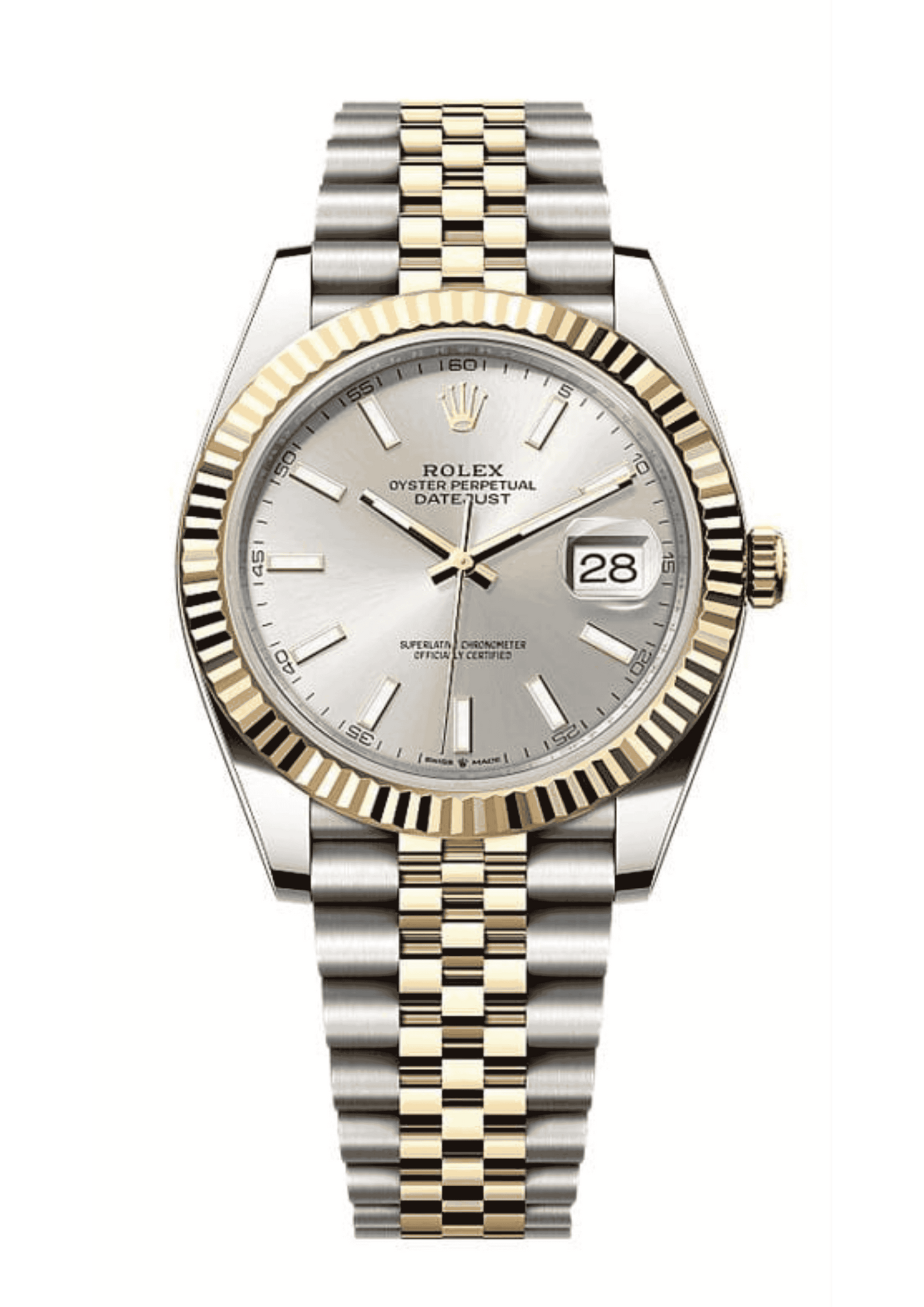 The Apex Sovereign Meridian