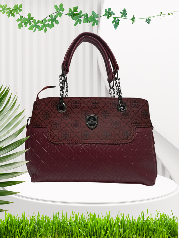 Eandore Signature Aristé