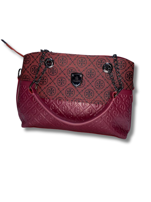 Eandore Signature Aristé