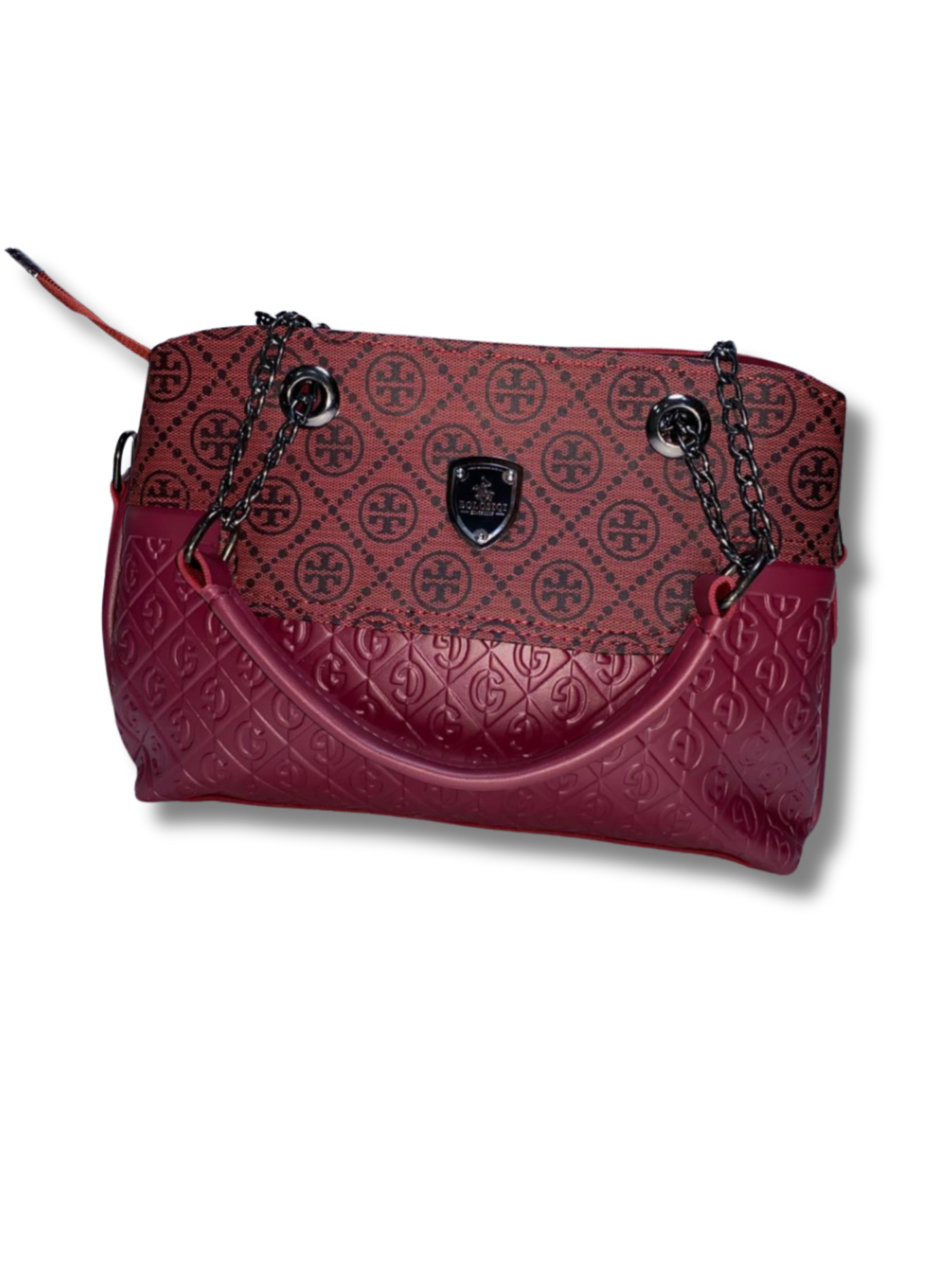 Eandore Signature Aristé