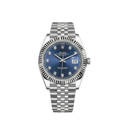 The Apex Sovereign Meridian