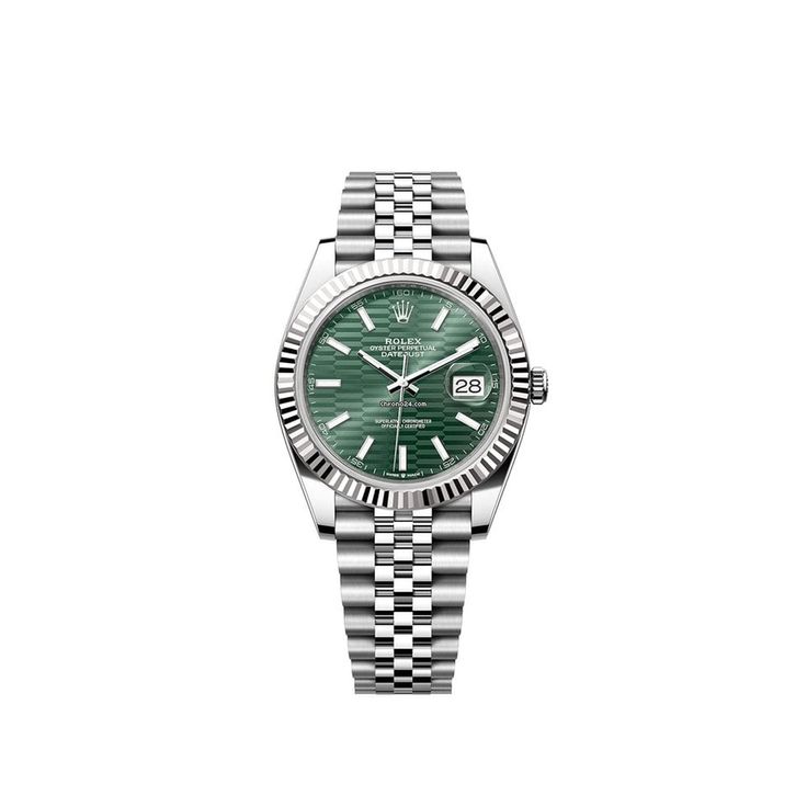 The Apex Sovereign Meridian