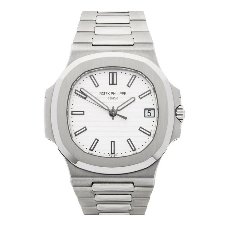 Patek Philippe Geneve