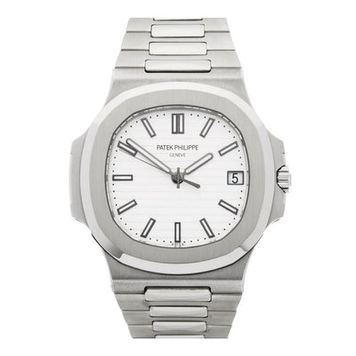 Patek Philippe Geneve