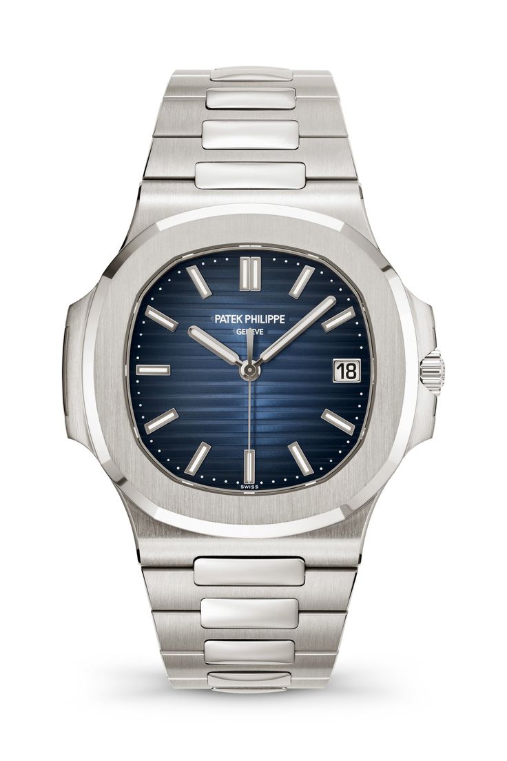 Patek Philippe Geneve