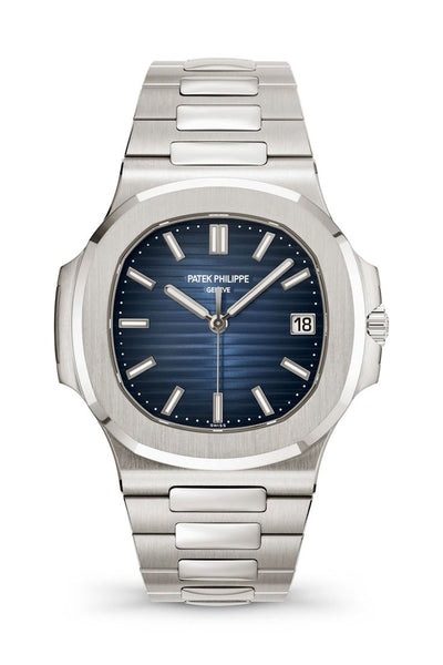 Patek Philippe Geneve
